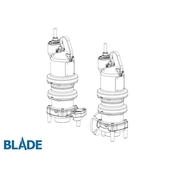Blade XGV Series