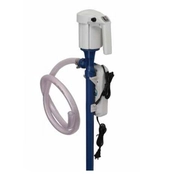 Drum Pump Kits S6 Rechargeable