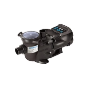 A Series Lifestar Aquatic Pumps