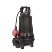 GRIX Series Electric Grinder Pumps