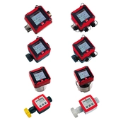 Flow Meters