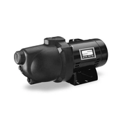 PN Shallow Well Jet Pumps