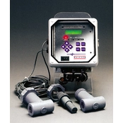 Walchem WDT Controller