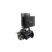 TPE Circulators