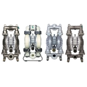 NDP-80 Series
