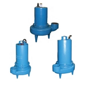 3SE-L Series