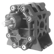 ChemSteel S917 NM