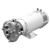 DC10 Washdown 12V Centrifugal Pumps