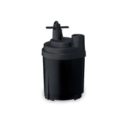 SPS-4 Submersible Utility Pump