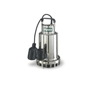 DS SS Sump Pumps