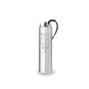 Pentek XE Series 4" Submersible Motors