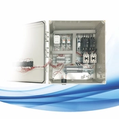 Control Panels