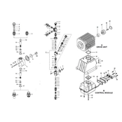 Parts Kits Accessories