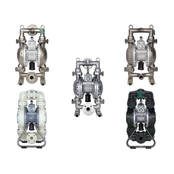 NDP-40 Series