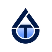 Water Truck Pumps
