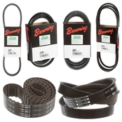 Belts
