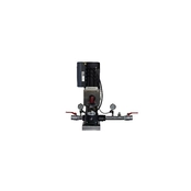 CRE Plus Hydro Solo E Pumps