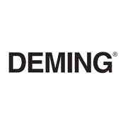 Deming Liquid End Kits