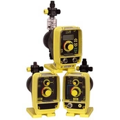 AA Series