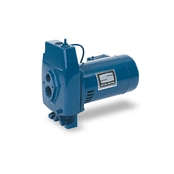 FL Convertible Jet Pumps