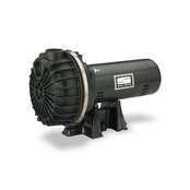 PD Medium Head Centrifugal Pumps
