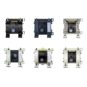 NDP-5 Series