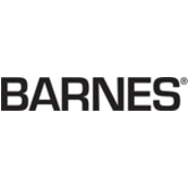 Barnes Accessories