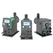 DDA-DDC-DDE Series