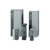 Pentek Intellidrive XL Variable Frequency Drive VFD
