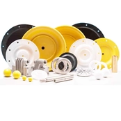 Aftermarket Parts Compatible with Versamatic