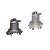 AD-10 Series