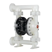 2” Non-Metallic Expert