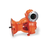 SAE Centrifugal Series