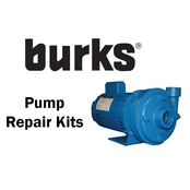 Repair Kits