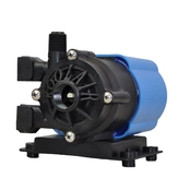 PM500 Series