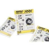Accessories Kits Parts