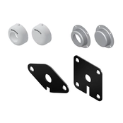 Bearing Accessories