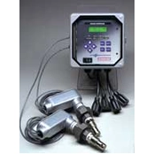 Walchem WBL / WCM Boiler Controllers