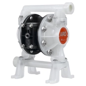 3/4” Non-Metallic Compact