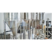 Ampco Craft Beer Pumps