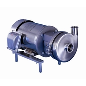 Ampco Sanitary Pumps