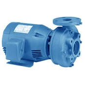 G9-3F Series