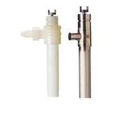 TB Sealed Drum Pumps