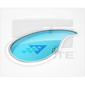 Sta-Rite Commercial Pool Pumps