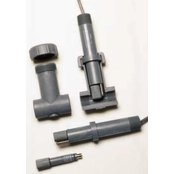 Walchem WEL Sensors