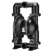 3” Metallic Pro