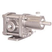 ChemSteel R103 M