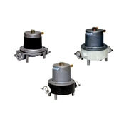 AD-25 Series