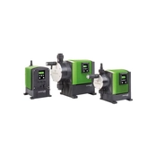 DME Series