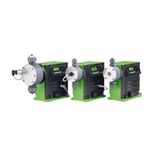 DDI  Series